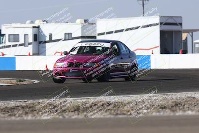 media/Oct-18-2025-Nasa (Sat) [[47b537a347]]/Race Group C/Turn 1/